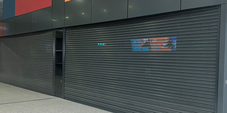 commercial-roller-shutter