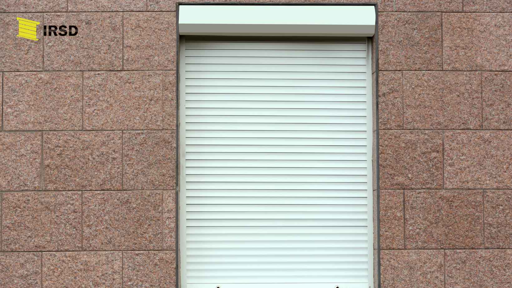 Why Choose Shutters Over Traditional Window Coverings?