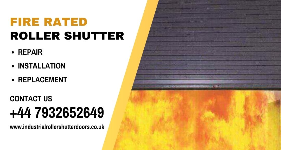 Things About Best Roller Shutter