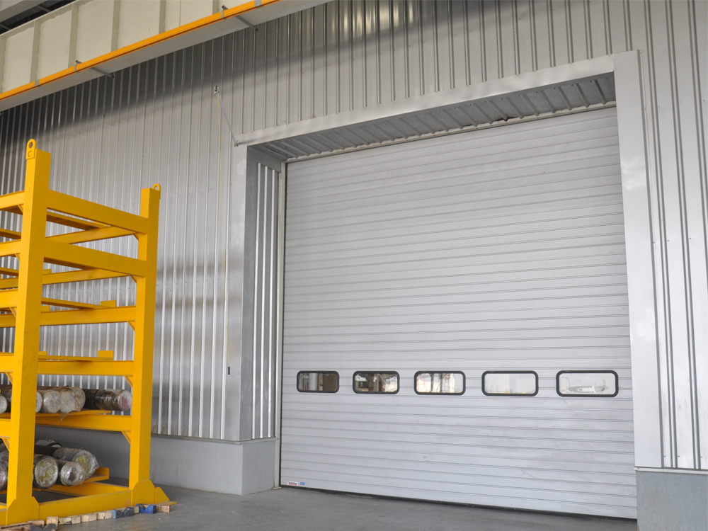 industrial-sectional-overhead-door