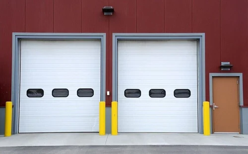 sectional-garage-doors
