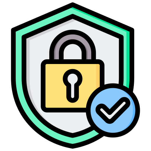 Very High Security