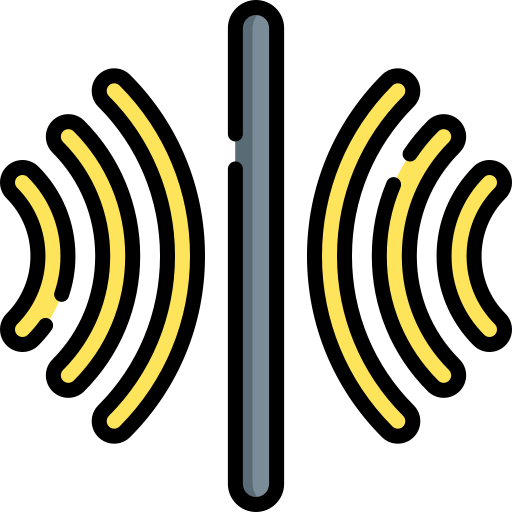 Noise & Light Control