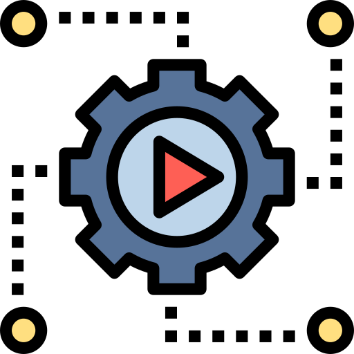 Automated Control Options