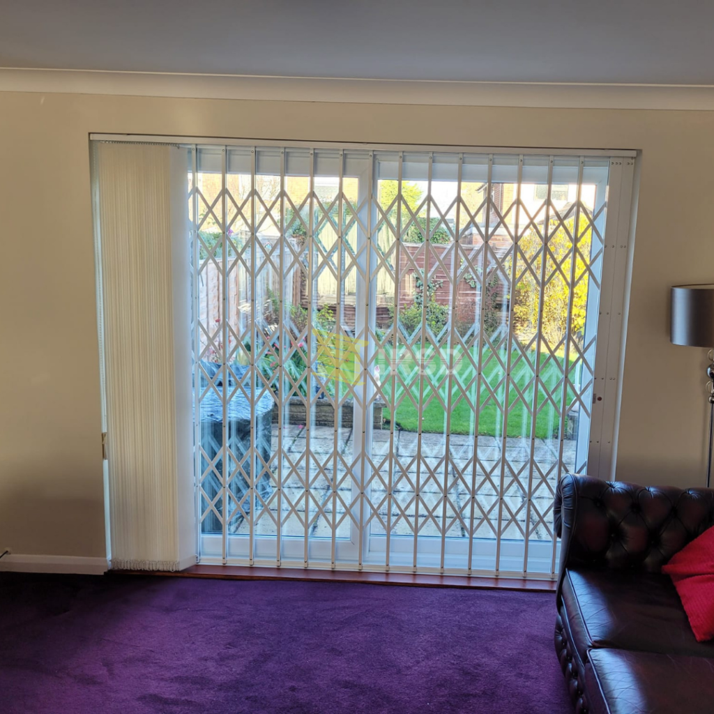 Custom Manufacturing