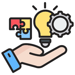 Custom Solutions for Every Property