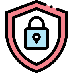 High Security