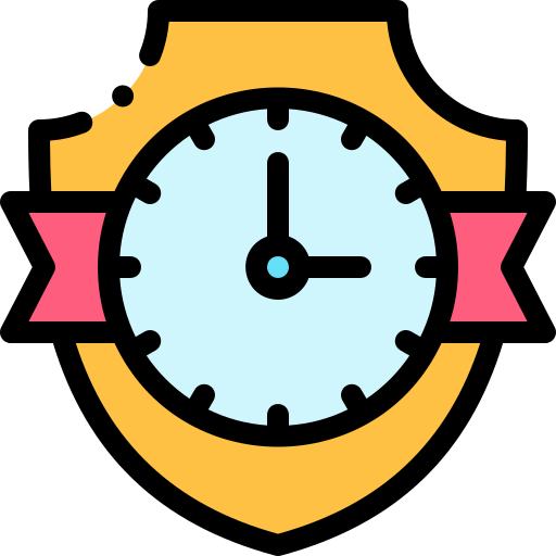 Long-Lasting Quality