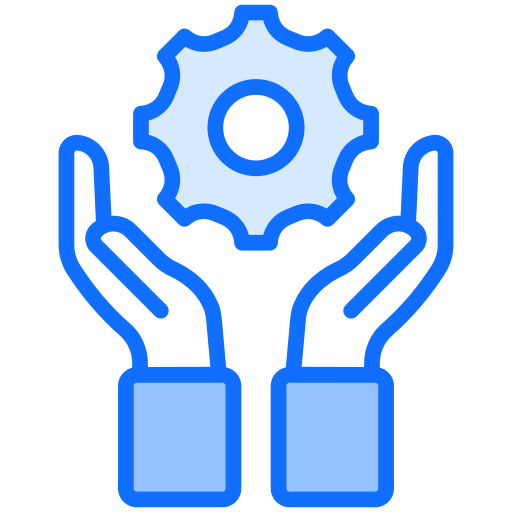 Professional Door Fitting Service