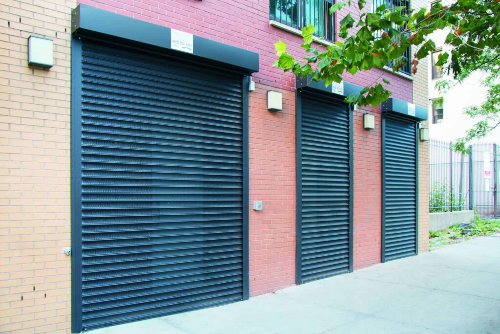 Roller-Shutter-Repair-and-Maintenance