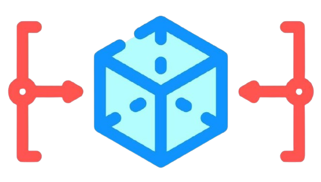 Space-Saving Operation