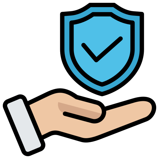 Strong Security For Industrial Properties