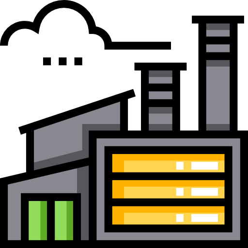 Industrial Units