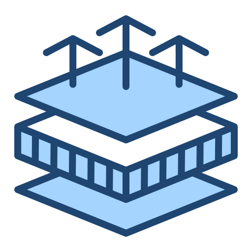 Insulated Profiles