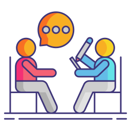 The Initial Consultation