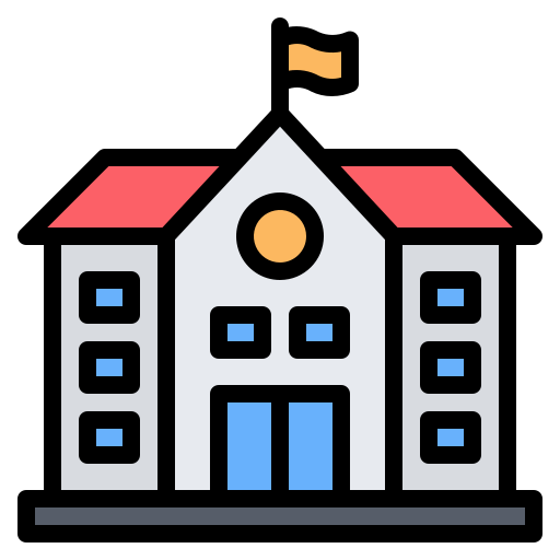 school centres