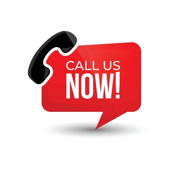 call now