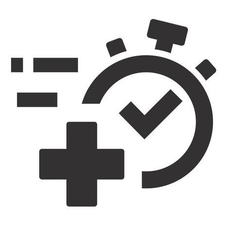 Fast help