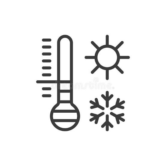 Higher Heating Costs from Seal Failure