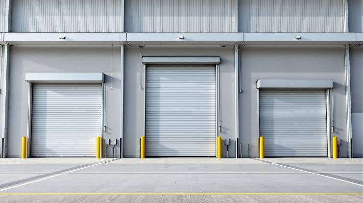 Quick Safety Checks for Your Site