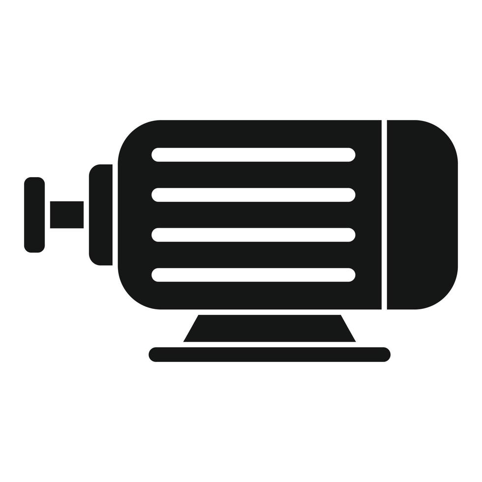 Motors