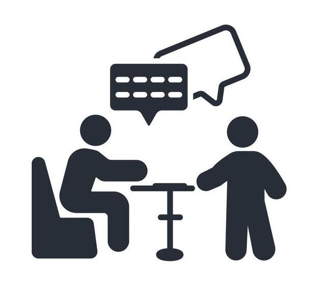 consultation