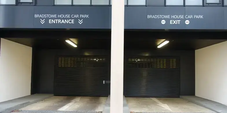 car-parking-shutter