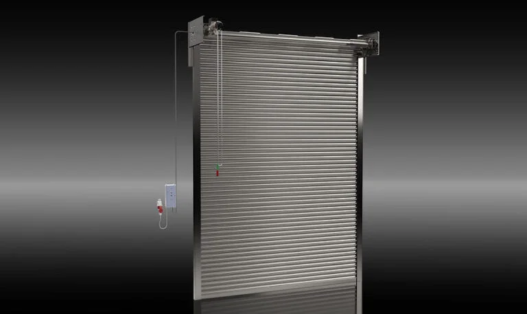 industrial-chain-drive_2-768x457