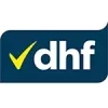 dhf