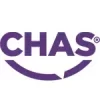 chas