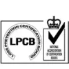 LPCB